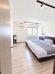 Blk 513 Pangshan Valley (Bukit Panjang), HDB 4 Rooms #626455131